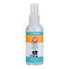 Arm and Hammer Fresh Breath Dog Dental Spray - Mint