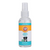 Arm and Hammer Fresh Breath Dog Dental Spray - Mint