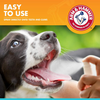Arm and Hammer Fresh Breath Dog Dental Spray - Mint