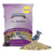 Armstrong All Season Wild Bird Seed Mix
