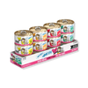 B.F.F. Tuna Variety Pack