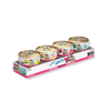 B.F.F. Tuna Variety Pack