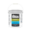 BOREAL Zinpro Skin and Coat Zinc Supplement - 2.5 kg