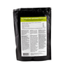 BOREAL Zinpro Skin and Coat Zinc Supplement - 450 g
