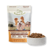 Badlands Ranch Superfood Complete Wild Fish and Turkey