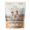 Badlands Ranch Superfood Complete Wild Fish and Turkey