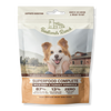 Badlands Ranch Superfood Complete Wild Fish and Turkey
