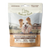 Badlands Ranch Superfood Complete Wild Fish and Turkey