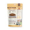 Badlands Ranch Superfood Complete Wild Fish and Turkey