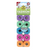 Bags On Board Fashion Print Bag Refill - 140 Count
