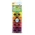 Bags On Board Rainbow Bag Refill - 60 Count