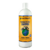 earthbath Oatmeal and Aloe Shampoo Vanilla and Almond