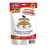 Benny Bully's Beef Liver Mixed Crumbs and Powder - 1 lb