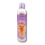 Bio-Groom Silk Conditioning Cream Rinse - 12 oz