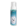BioGroom Facial Cleanser Unscented - 8 oz