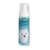 BioGroom Facial Cleanser Unscented - 8 oz