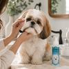 BioGroom Facial Cleanser Unscented - 8 oz