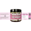 Blends for Life Calming Dream+ - 4.6 oz