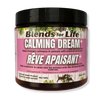 Blends for Life Calming Dream+ - 4.6 oz