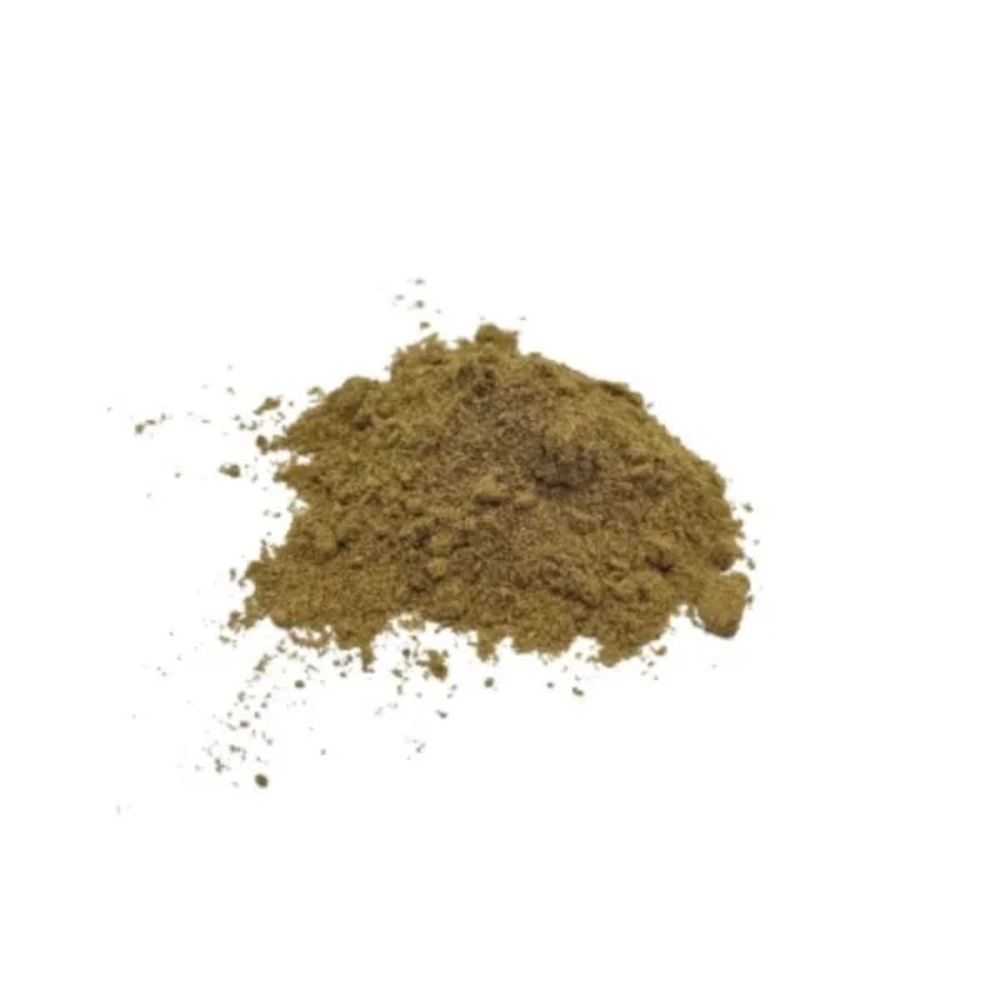 Blends for Life Calming Dream+ - 4.6 oz