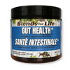 Blends for Life Gut Health+ - 5.3 oz