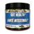 Blends for Life Gut Health+ - 5.3 oz
