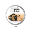 Blissful Dog Paw Butter