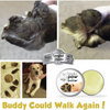 Blissful Dog Paw Butter
