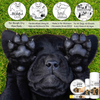 Blissful Dog Paw Butter