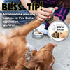 Blissful Dog Paw Butter