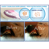 Bluestem Oral Care Dental Wipes