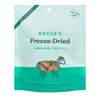 Bocce's Bakery Freeze-Dried Lamb Liver - 3 oz