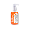 Brilliant Salmon Oil - 10 oz