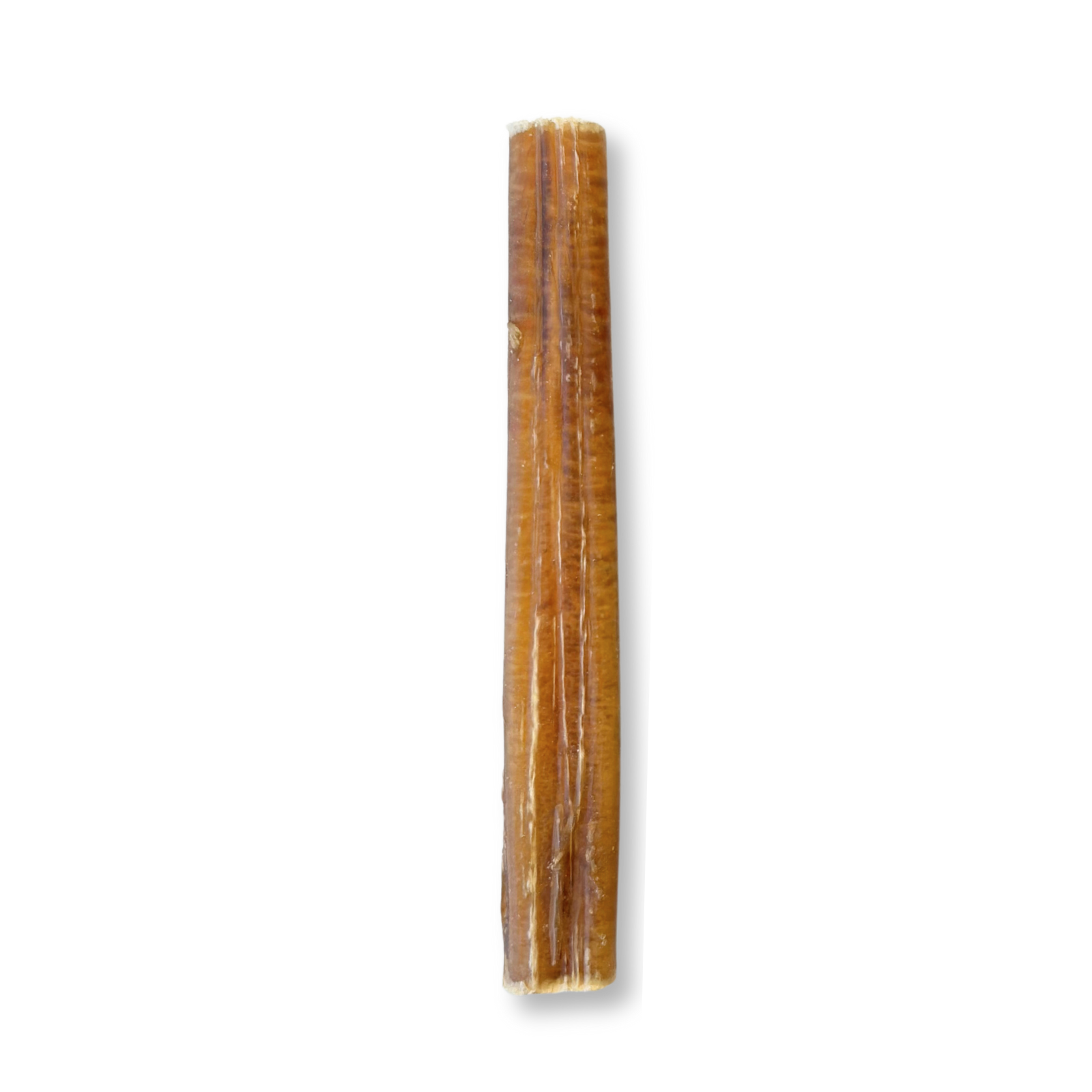 Purely Paws Beef Bully Sticks - 6"