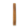 Purely Paws Beef Bully Sticks - 6"