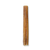 Purely Paws Beef Bully Sticks - 6"