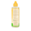 Burt's Bees Eye Wash For Dogs
