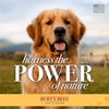 Burt's Bees Eye Wash For Dogs