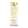 Burt's Bees Waterless Shampoo