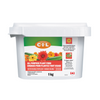 C-I-L All Purpose Plant Food 20-20-20