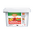 C-I-L All Purpose Plant Food 20-20-20