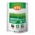C-I-L Premium Grass Seed with Fertilizer 2-5-2 (1 kg)