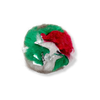 Cancor Crinkle Ball Cat Toy
