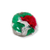 Cancor Crinkle Ball Cat Toy