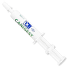 Canigest Combi Prebiotic and Probiotic Diarrhea Treatment for Dogs