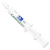 Canigest Combi Prebiotic and Probiotic Diarrhea Treatment for Dogs