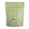 Carna4 Flora4 Ground Sprouted Seeds Food Topper - 18 oz