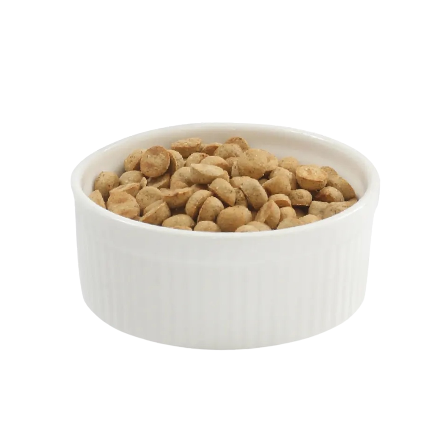 Carna4 Hand Crafted Dog Food Nuggets - Fish
