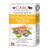 Caru Chicken Bone Broth - 1.1 lbs