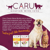 Caru Chicken Bone Broth - 1.1 lbs